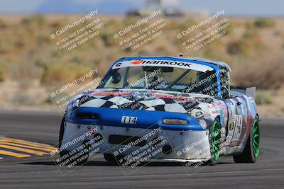 media/Oct-14-2023-Lucky Dog Racing (Sat) [[cef75db616]]/2nd Stint Turn 16/